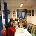 6 dic. 2009 culigionanno 057
